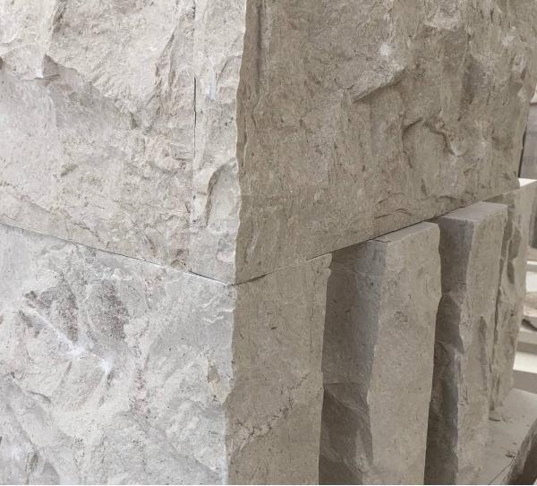 Splitface Items (Soon)